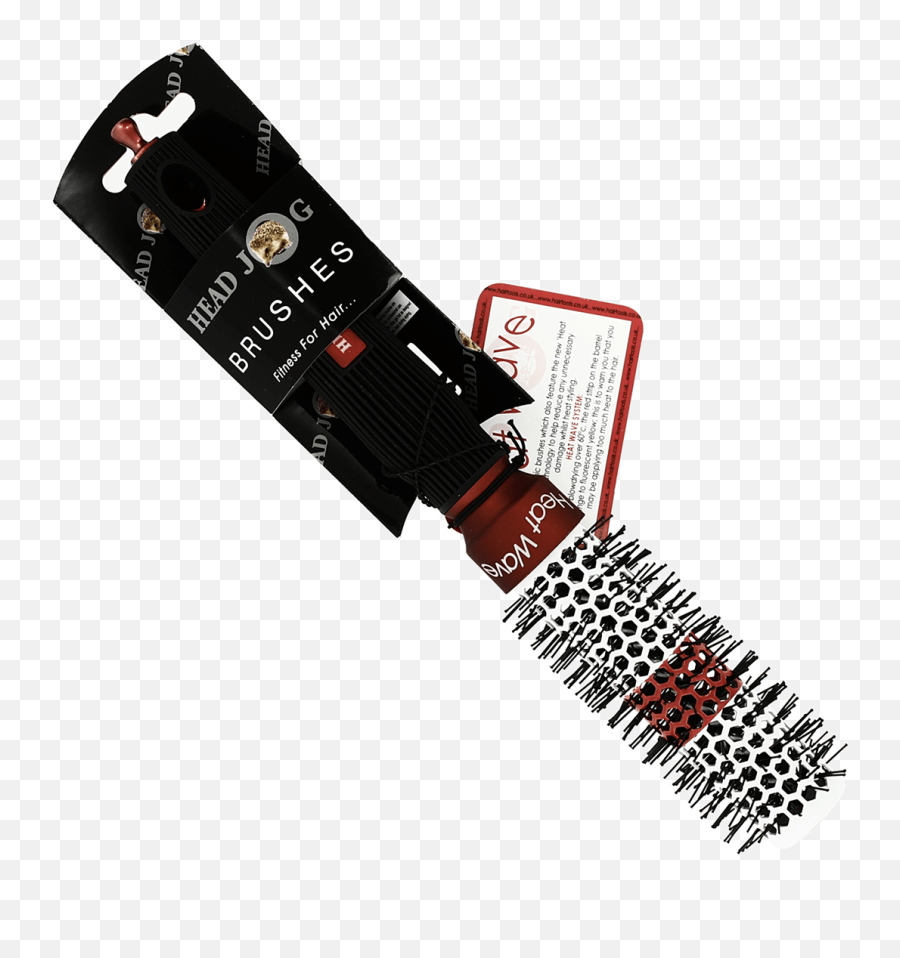 Download Hd Tap To Expand - Chainsaw Transparent Png Image Head Jog 79,Chainsaw Png