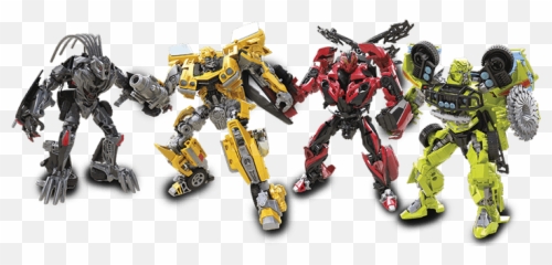 Download Free Png Background - Transformerstransparent Png Transparent Background Transformers Png,Transformers Transparent