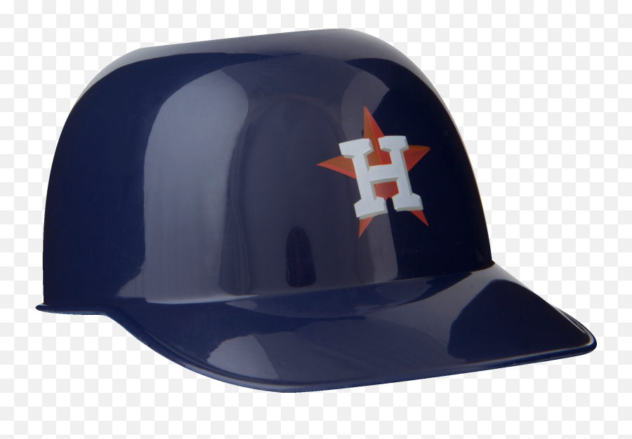 Houston Astros - For Baseball Png,Houston Astros Logo Images
