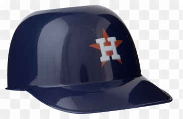 Houston Astros - For Baseball png