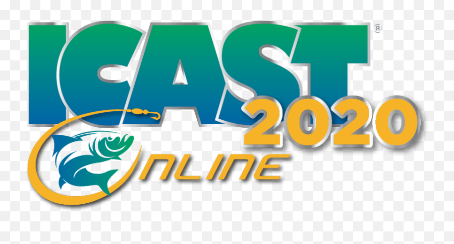 Logos And Graphics U2013 Icast - Icast 2020 Png,Instagram Logo .png