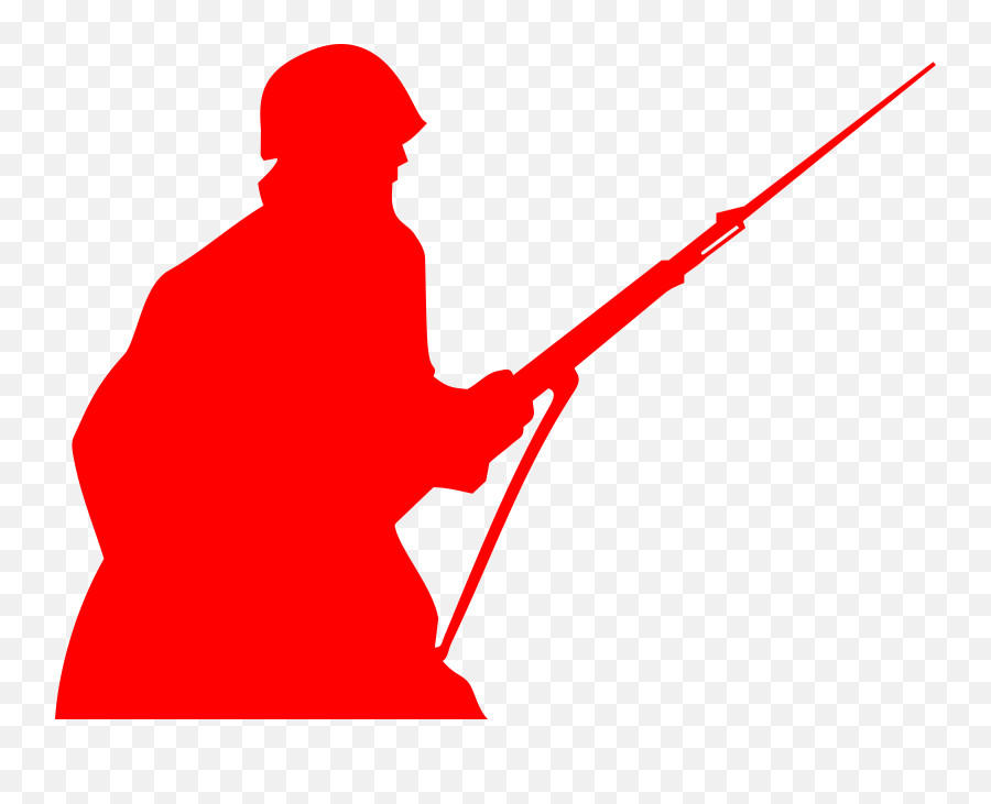 Flag Of The Soviet Union Russia Second World War Hammer Png