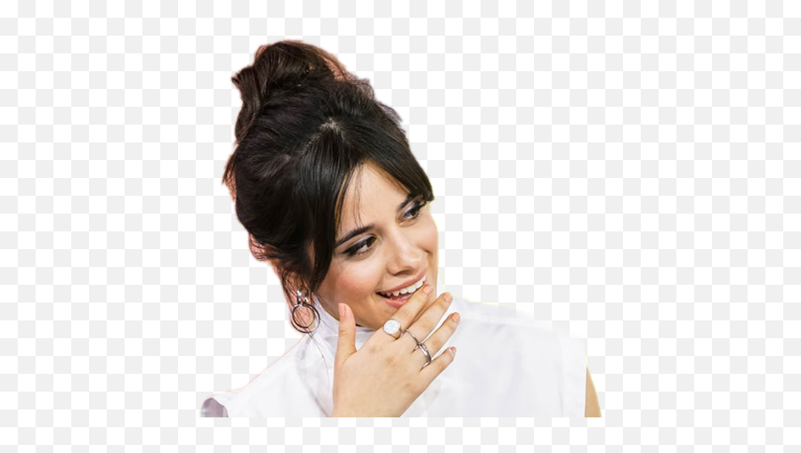 Camila Cabello Transparent Images Png Arts - Girl,Camila Cabello Png