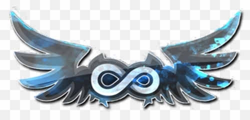 Team Infinity Megawalls Blitz All Minigames Hypixel - png