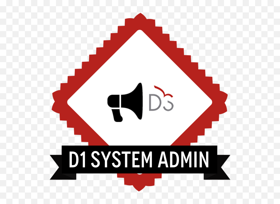 Destiny Solutions Bootcamp - Destiny One System Afro Pixel Png,Destiny Transparent