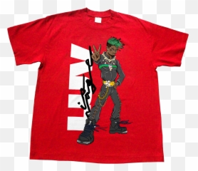 Mark Gierl - Ponce De Leon Inlet Lighthouse Museum Png,Lil Uzi Png