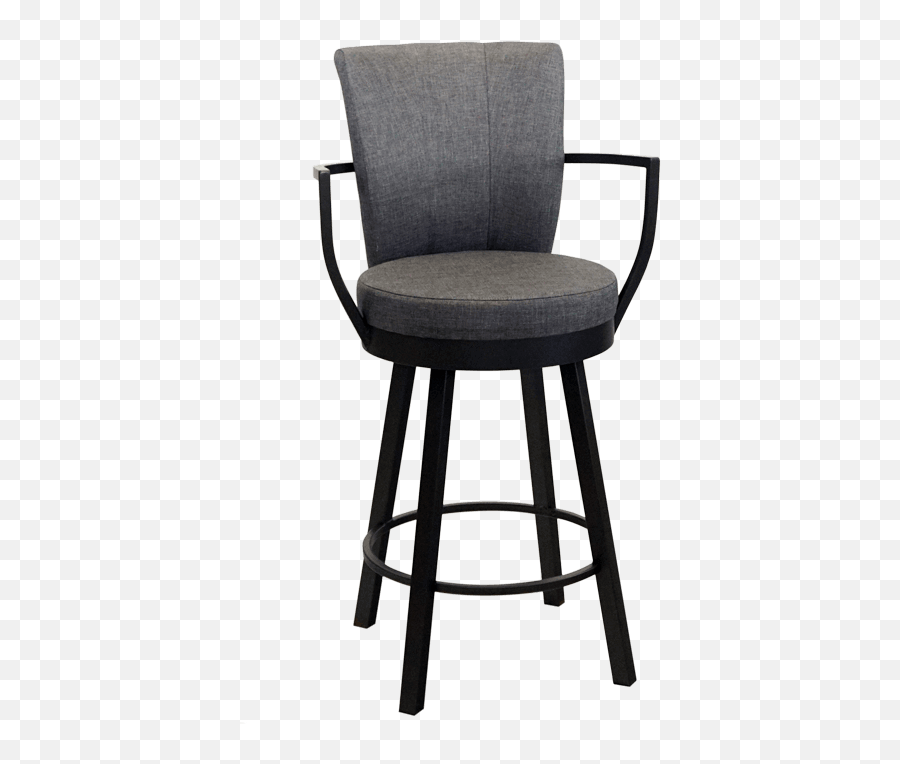 Bar Table Png - Amisco Judy Pub Table With Falcon Chairs 1 Amisco Barry Swivel Stool,Bar Table Png