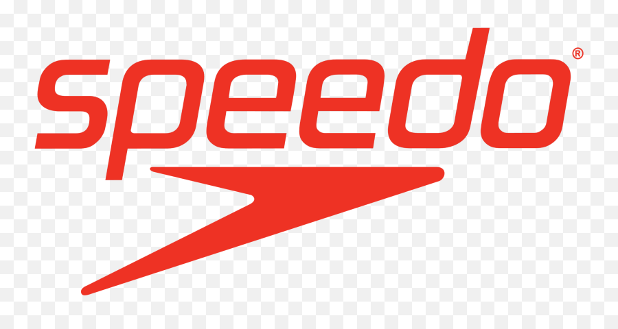 Speedo - Speedo Png,Speedo Logos