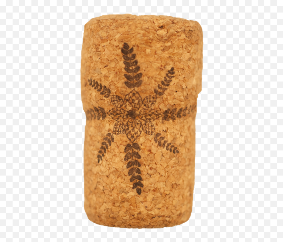 Cork Png Images In Collection - Transparent Cork Png,Cork Png