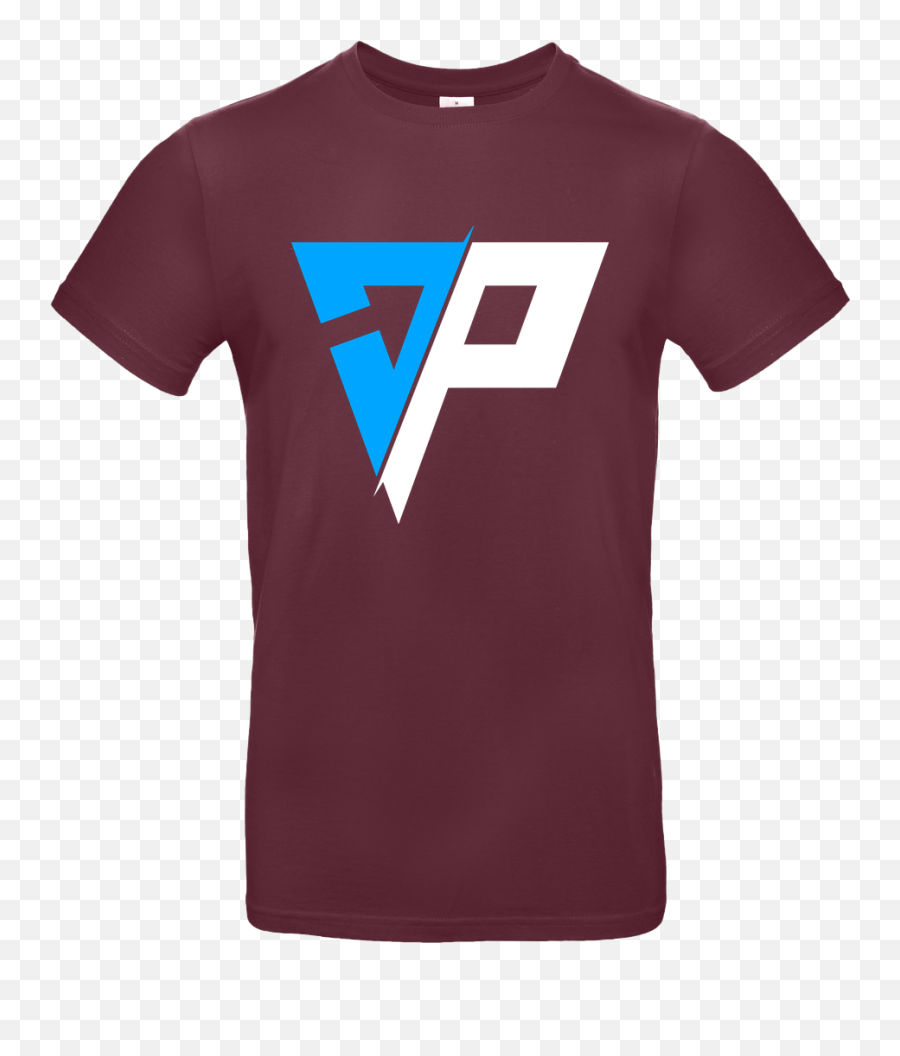 Buy Pain - Logo Tshirt 3dsupplyde Png,Twitch Streamer Logos