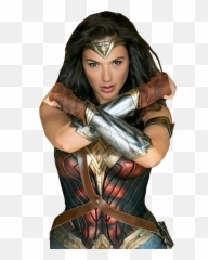 Gal Gadot Wonder Woman Diana Prince - Gal Gadot Wonder Woman Transparent Png,Wonderwoman Png