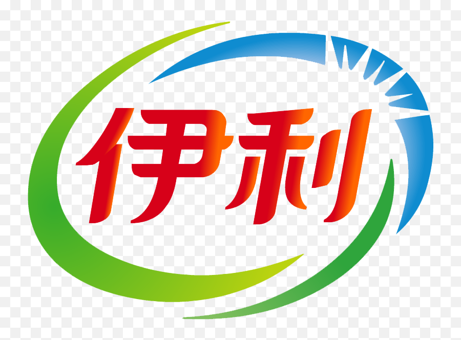 Yili Logo Logok Png Microsoft Vector