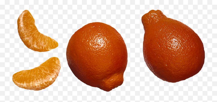 Mandarin Png - Thotlakonda,Citrus Png