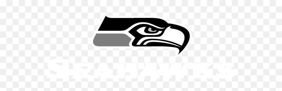 Nfl - Logo Symbol Seattle Seahawks Png,Seahawks Logo Images