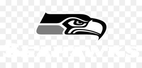 Nfl - Logo Symbol Seattle Seahawks png