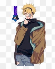 Bakugou - Bakugou Png Render,Bakugou Png