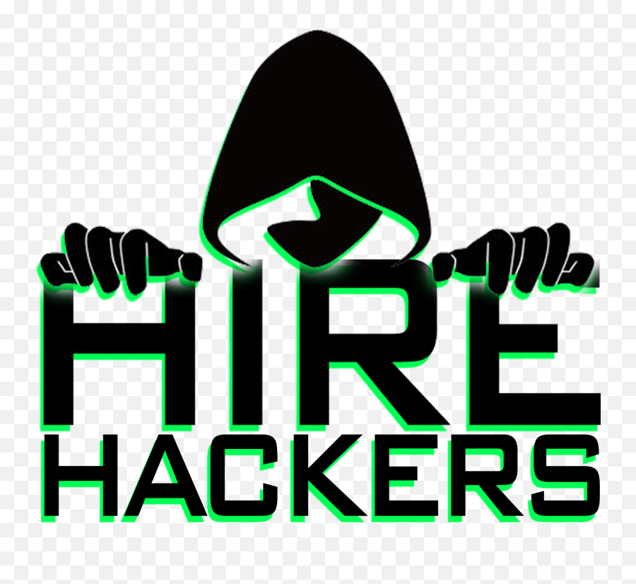 Clipart Transparent Ethical Hacking - Hacker Logo Png Hd,Hacking Png