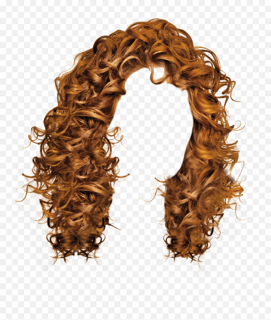 Shaggy Transparent Png Clipart Free - Perms For Long Hair,Shaggy Transparent