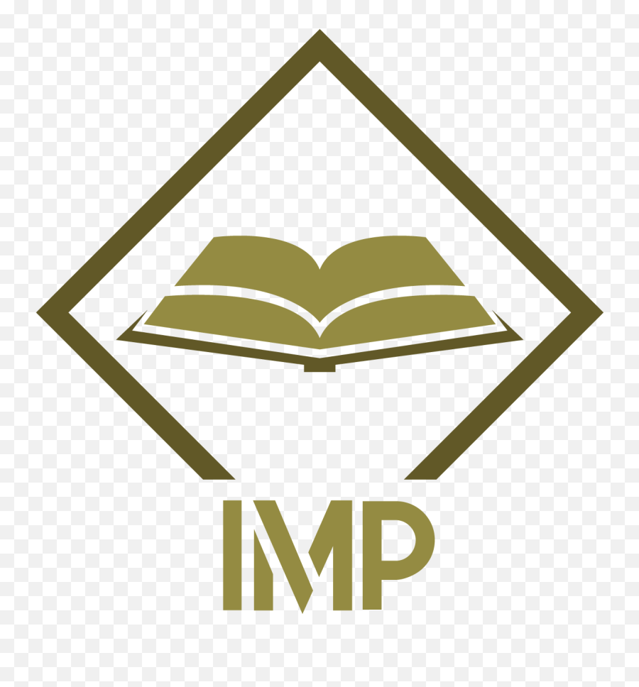 Imp Png - Horizontal,Imp Png