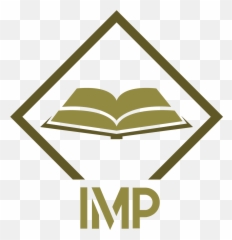Imp Png - Horizontal,Imp Png