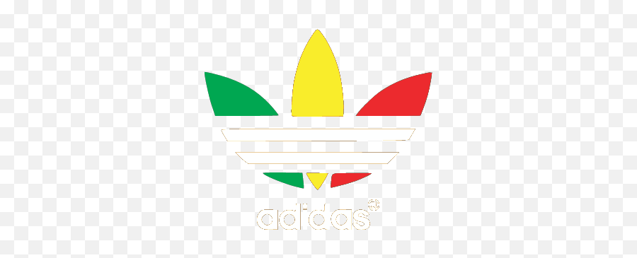 Adidas - Logo Decals By Rrsaunders Community Gran Language Png,Adidas Logo