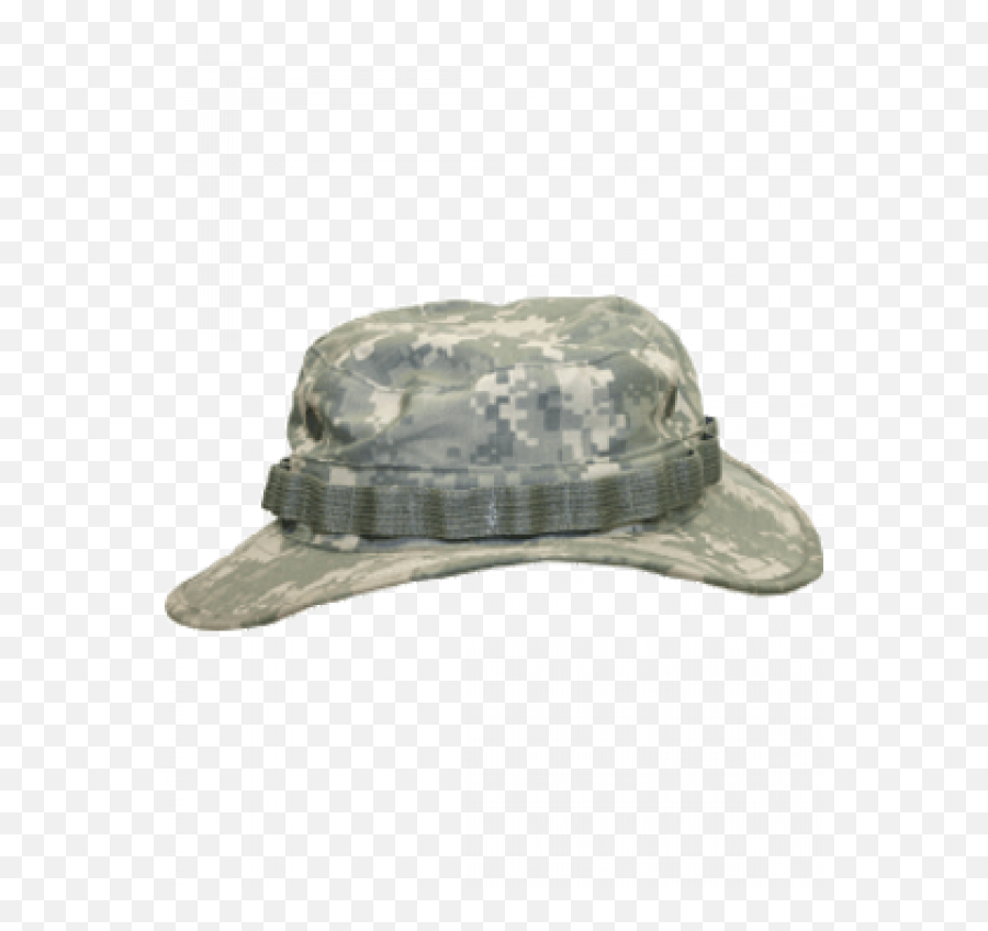 Army Hat Png Images Transparent U2013 Free Vector - Us Army Cap Png,Army Hat Png