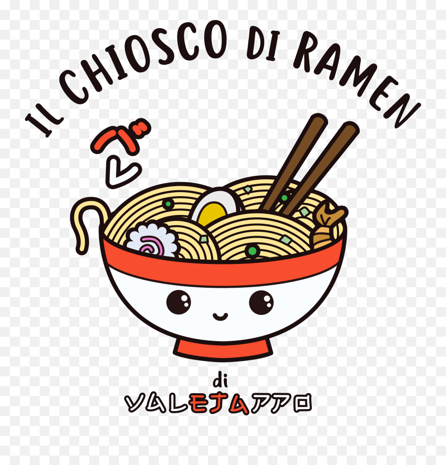 Fileil Chiosco Di Ramen Valejappopng - Wikimedia Commons Saibashi,Ramen Png