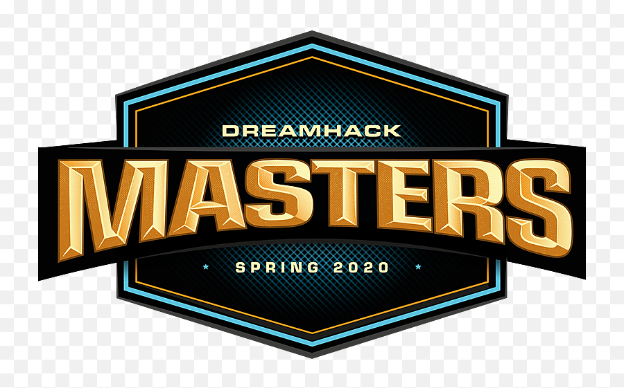 Europe Dreamhack Masters Spring 2020 Csgo - Dreamhack Masters Winter 2020 Png,Faze Adapt Logo