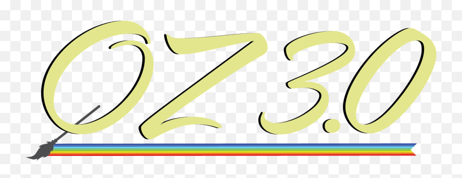 Oz 30 - 2week Production Grades 18 Ntpa Plano Dot Png,Wicked Musical Logo