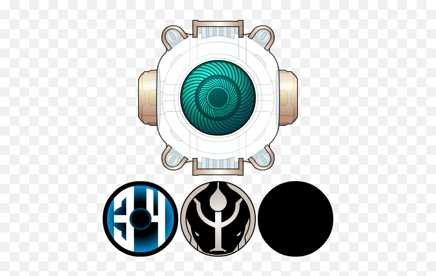 Ghost Eyecon Socrates - Malunisu0027 Kamen Rider Wiki World War Ii Memorial Png,Socrates Png