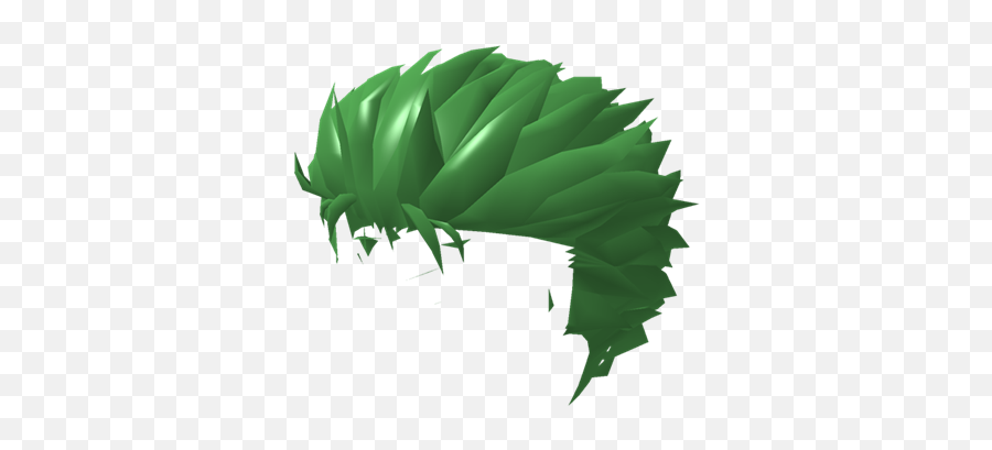 Zoro Hair Roblox Have Zoro Hair In Roblox Png Zoro Png Free Transparent Png Images Pngaaa Com - green hair roblox