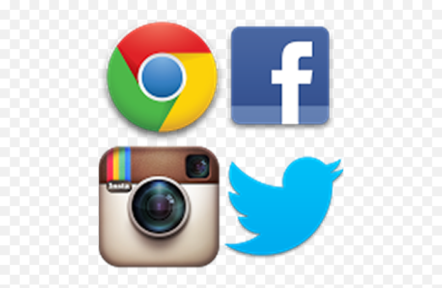 App Logo Quiz A55165 Download Android Apk Aptoide - Instagram Snapchat Png,Video Games Logos Quiz