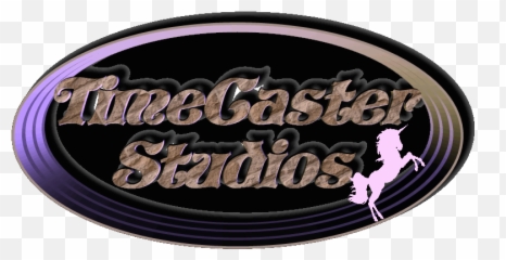 Time Caster Homepage - Language png