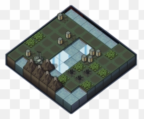 Tiles - Into the Breach Wiki The png