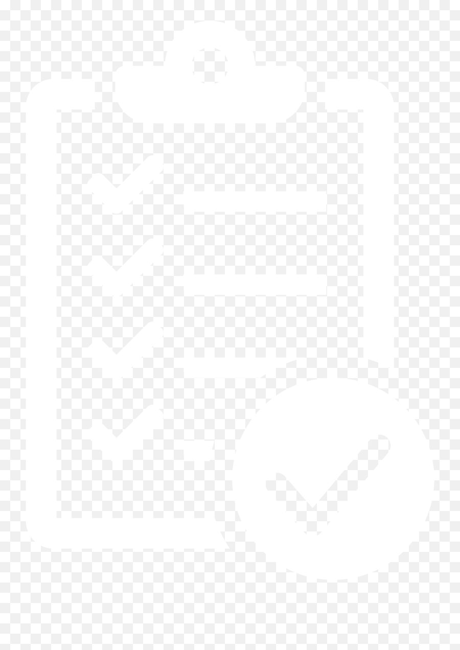 Index Of Imagewhite - Icon Standard White Icon Png,Phone Icon White Png