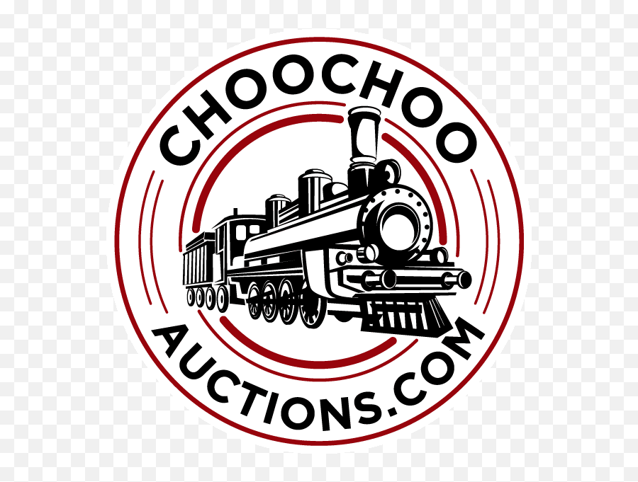 Engine Clipart Classic Train - Locomotive Train Logo Cartoon Train Logo Png,Soul Train Logo