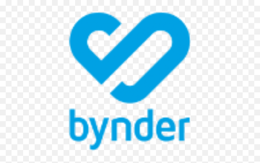 Bynder Extension - Bynder Png,Magnolia Market Logo