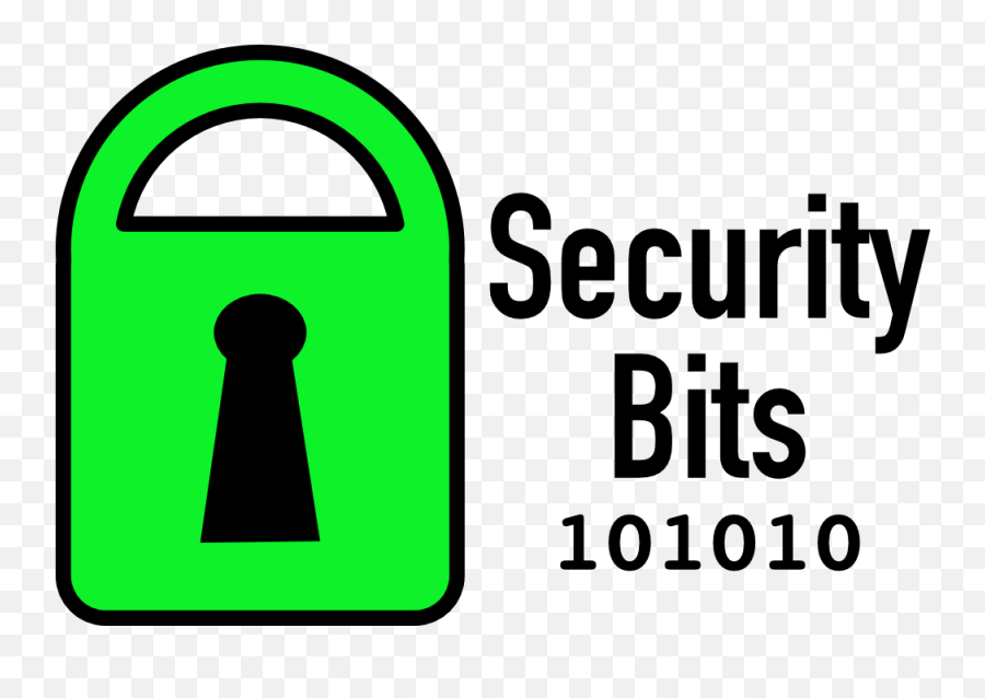 Security Bits - Computer Hoy Png,Cambridge Analytica Logo