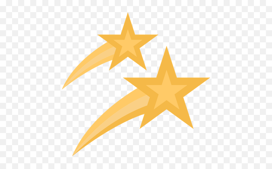 Glowing Star Icon Of Flat Style - Black Entertainment Television Logo Png,Glowing Star Png