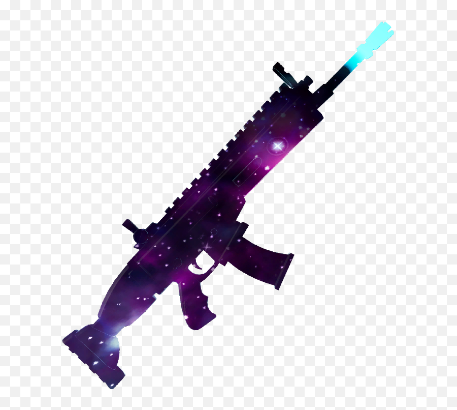 Fortniteskincom The Leading Fortnite Skins Database - Fortnite Frosty Glow Wrap Png,Scout Png