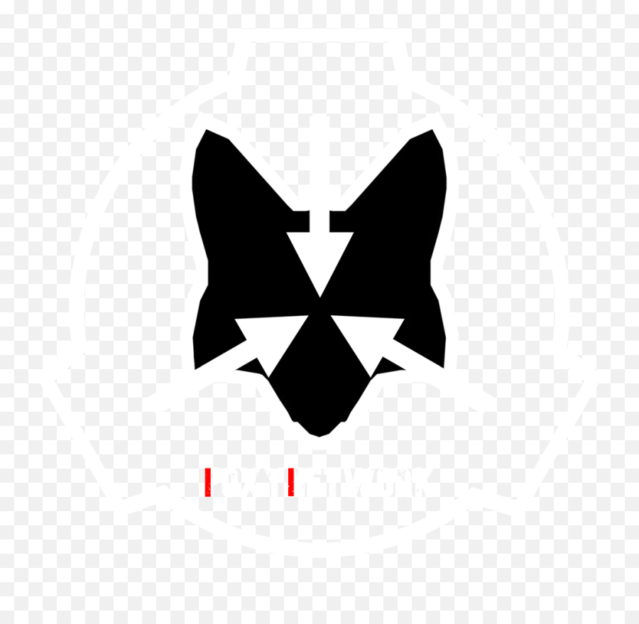 Steam Workshopfoxynetwork - Scp Rp Updated 02052020 Automotive Decal Png,Scp Containment Breach Logo