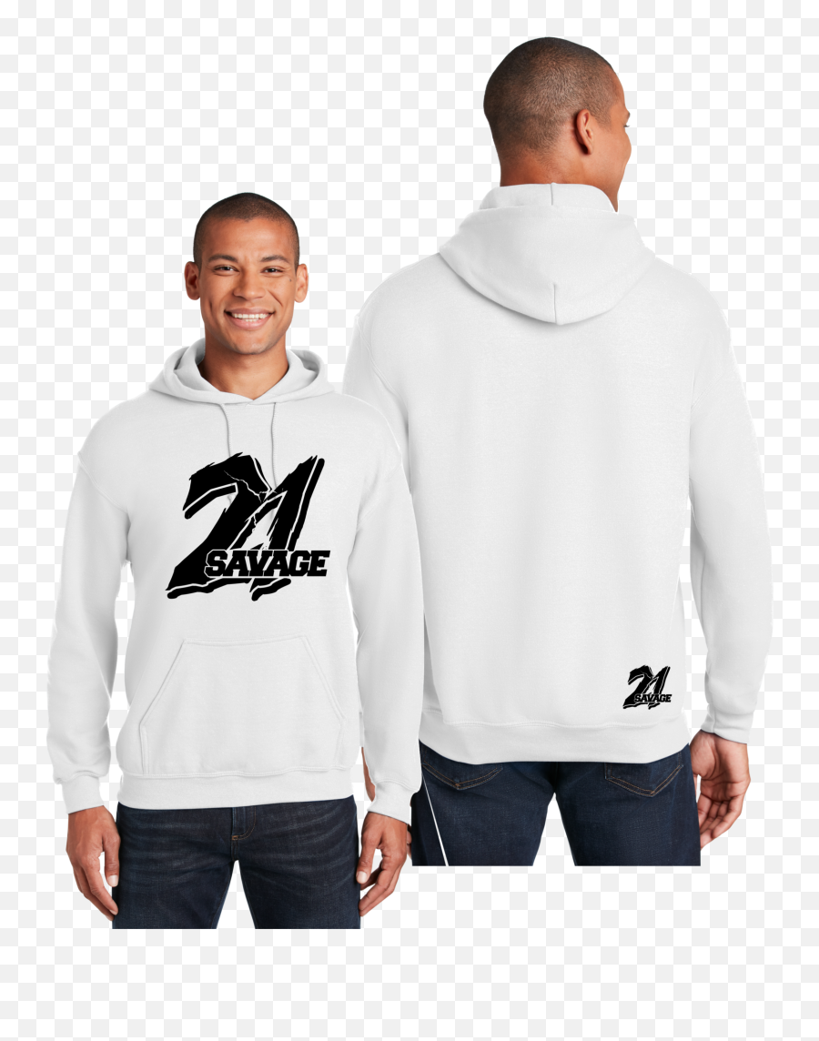 21 Savage Png - 21 Savage Hoodie Slaughter Gang Unisex Audi Hooie,21 Savage Transparent 21 Savage Png - 21 Savage Hoodie Slaughter Gang Unisex Audi Hooie,21 Savage Transparent