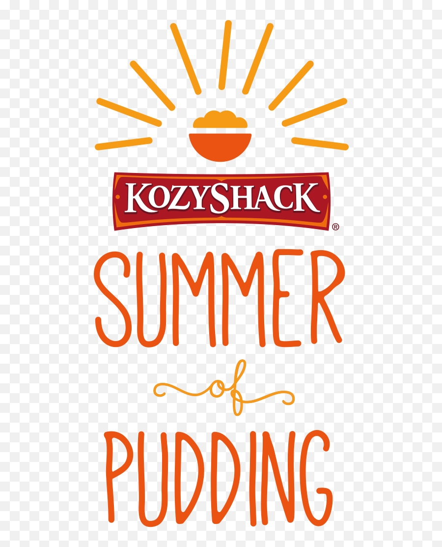 Inspiringkitchencom Chocolate Pudding Su0027mores - Vertical Png,Pudding Png