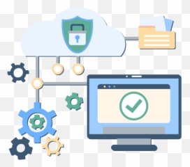 Windows Bastion Service Vaisulweb - Hinh Anh Ve Thong Tin May Tinh Png,Bastion Transparent