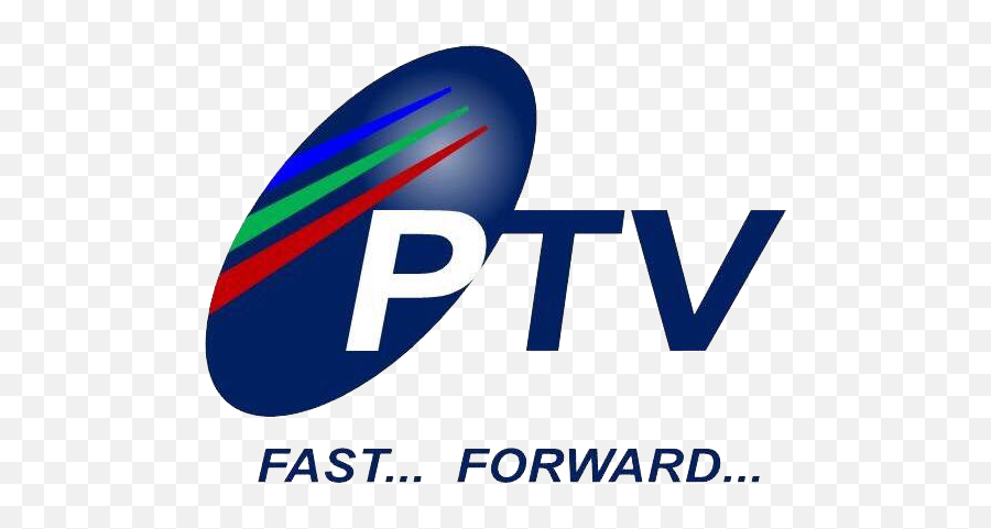 Download Ptv 4 Fastforward 2d Logo - Logo Png Image With No Logo Ptv 4 Fast Forward,Fast Forward Logo