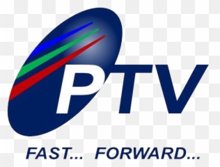 Download Ptv 4 Fastforward 2d Logo - PNG Image with No Forward