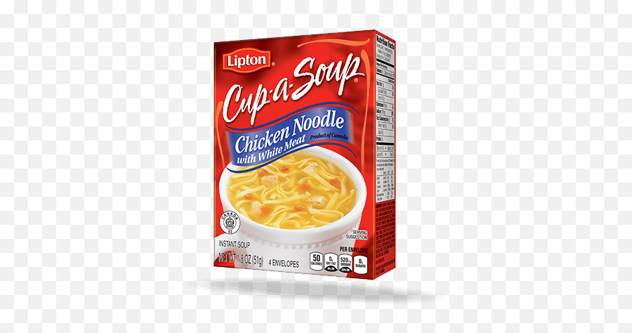 Chicken Noodle With White Meat - Scialatelli Png,Noodle Png