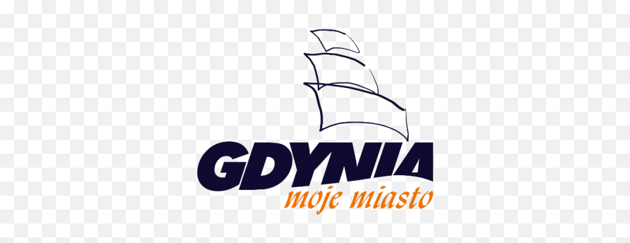 Follower Cities - Gdynia Png,Follower Png