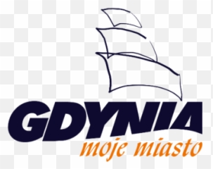 Follower Cities - Gdynia Png,Follower Png