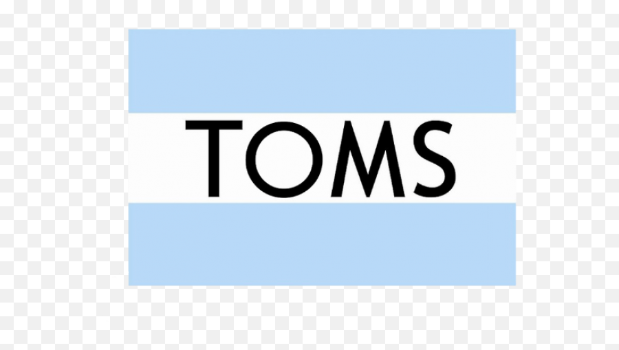 Tags - Toms Shoes Png,Toms Logo Png